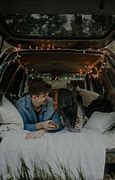Image result for Couple On a Date Aesthetic
