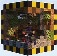 Image result for 7X7x7 Meter Room