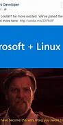 Image result for Windows 9 Meme