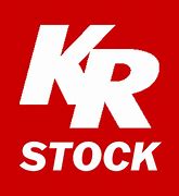 Image result for kr stock