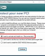 Image result for Where Is PowerSpec PC Serial Number