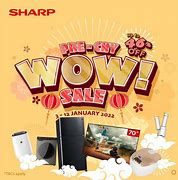 Image result for Japan Brand Sharp in Chinese