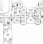 Image result for Biggest House in the World Floor Plan