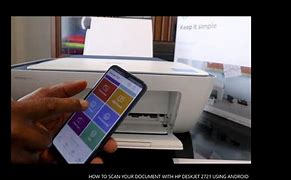 Image result for HP Printer Scanning App