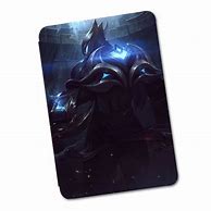Image result for iPad with a LOL Case
