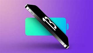 Image result for Fast Charger iPhone Pad