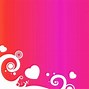 Image result for Hot Pink Fuschia