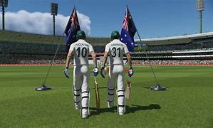 Image result for Cricket .22 Graphics