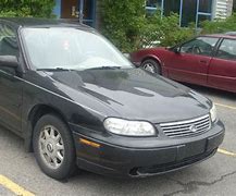 Image result for 1997 Chevy Malibu
