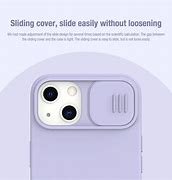 Image result for Silicone iPhone 14 Plus Case
