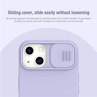 Image result for Case for iPhone 13 Mini Apple