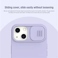 Image result for iPhone 13 Light Purple