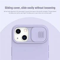 Image result for iPhone 13 Mini MagSafe Rose ClearCase