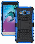 Image result for Samsung Galaxy J3 Phone Parts