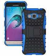 Image result for Samsung Galaxy J3 Prime Case Good Luck Symbol