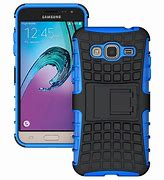 Image result for Samsung Galaxy J3 Luna Pro Case