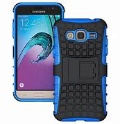 Image result for Samsung Galaxy J3 Slots