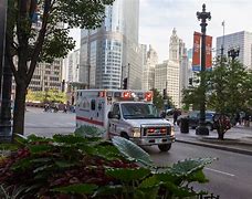 Image result for Fire Department Emergency Light Colors