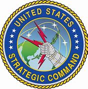Image result for American Emblem Designs
