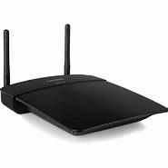 Image result for Linksys Access Point