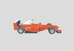 Image result for Ford F1 Race Car