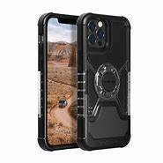Image result for iPhone 12 Pro Crsital Case