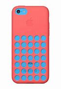 Image result for iPhone 5C Accessories