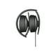 Image result for Sennheiser HD 300 Headphones
