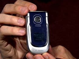 Image result for Nokia 2760 Sim Card