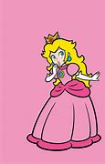 Image result for Peach as Mario