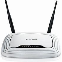 Image result for TP-LINK Wireless Router Berbagai Merek
