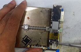 Image result for iPhone 6s LCD IC Supply