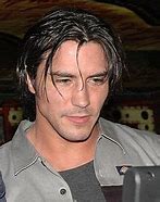 Image result for Paul London