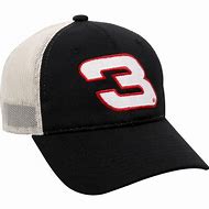 Image result for Cingular Wireless Hat NASCAR
