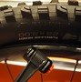Image result for Shimano M552
