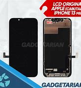 Image result for iPhone 13 Mini Touch IC/LCD