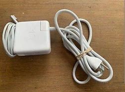 Image result for MagSafe Charger MacBook