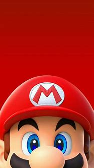 Image result for Mario Wallpaper HD iPhone