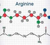 Image result for aglytinaci�n