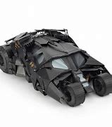 Image result for Batman Tumbler Model Kit