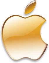 Image result for Apple Icon PNG