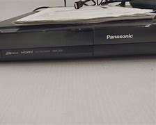 Image result for Panasonic DVD Recorder Models