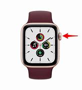 Image result for Apple Watch Controls