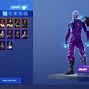 Image result for Real Life Galaxy Skin
