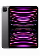 Image result for iPad Pro 11 Inch 4th Generation Refurbished
