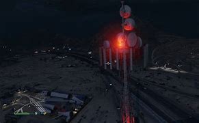 Image result for All Cell Towers in GTA 5