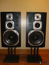 Image result for RCA Coaxial Speaker