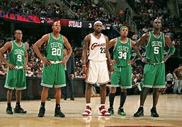 Image result for NBA Basketball LeBron James