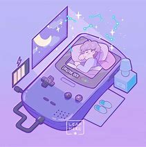 Image result for Aesthetic Tech Drawing