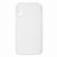 Image result for iPhone XR Phone Case Weird